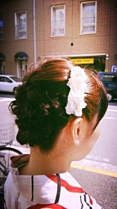 2015-08-04_17.08.43