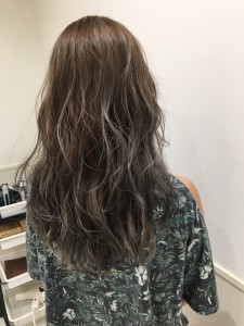 IMG_0503