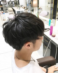 IMG_0585