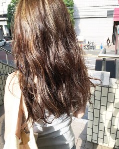 IMG_0889