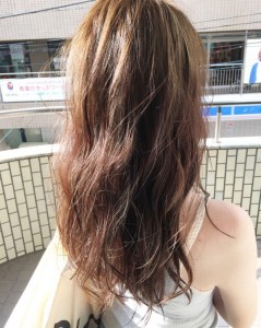 IMG_0908