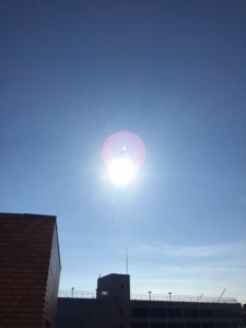 image1