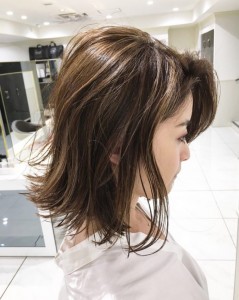 IMG_1247