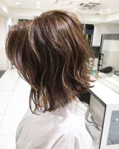 IMG_1281