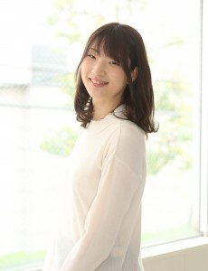 risa