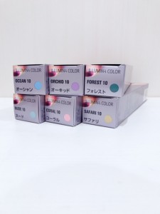 IMG_2820aaa