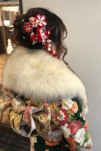 IMG_0544