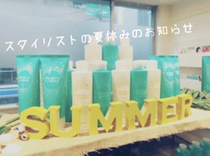 FullSizeR