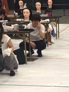 ダンクス3IMG_3573