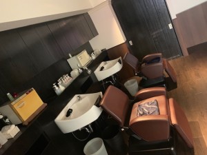 IMG_0627
