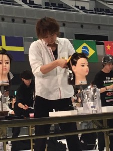ダンクス4IMG_3580