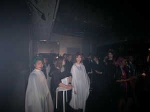 IMG_2555