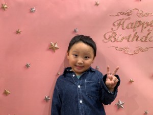 IMG_0673
