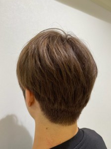 IMG_3453