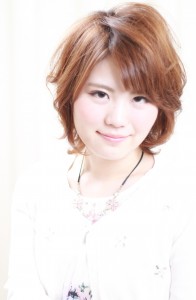 IMG_これ6482
