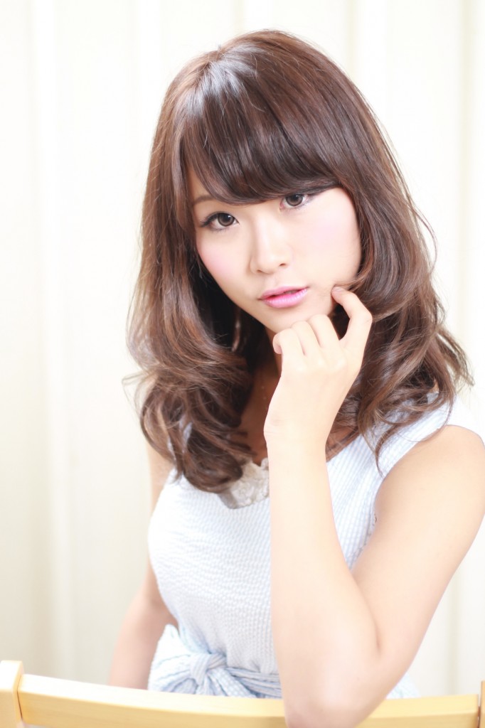IMGこれ＿6204
