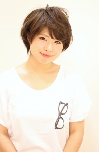 IMG_これ４２６７