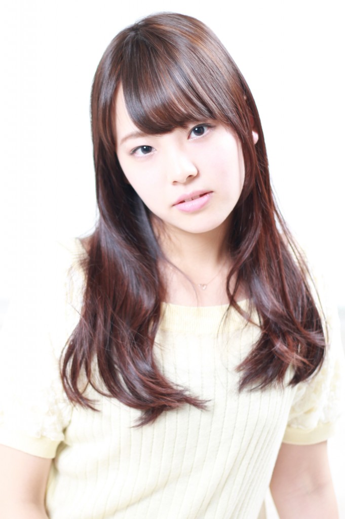 IMGこれ＿6955