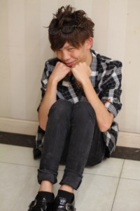 IMG_8462 (427x640)