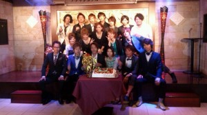 IMG_8480 (3)