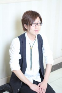 IMG_8484 (427x640)