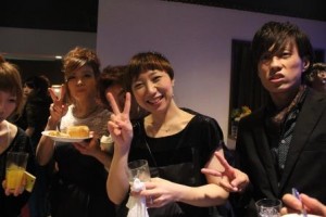 IMG_9777