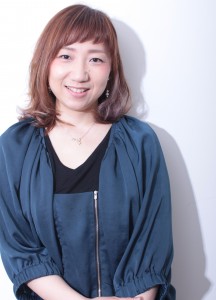 IMGkkk_0564