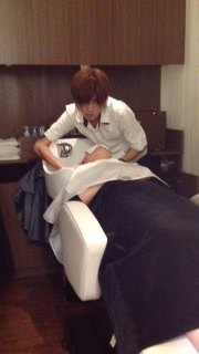 ueda2
