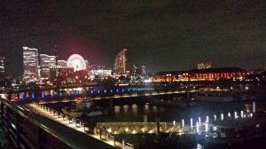 20140925_231257