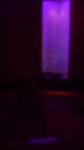 20140926_004120