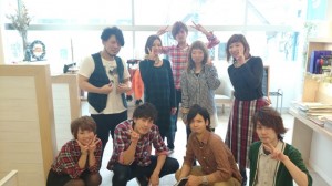 DSC_0212.jpgp