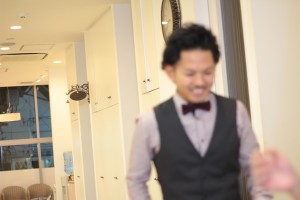 IMG_3643