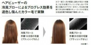 images (1)