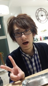 20150117_221505