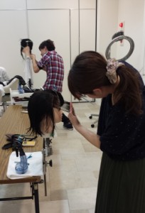 20150117_224917