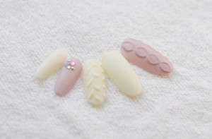まっと4
