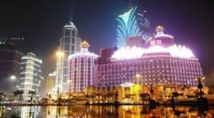 images (5)