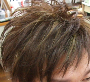 s_DSCF6542