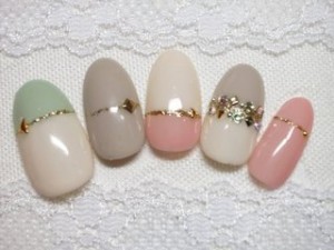 タイプ2