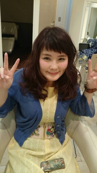 すず2