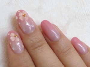 ホロサクラ
