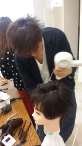 20150411_083043