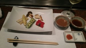 IMG_20150427_201005