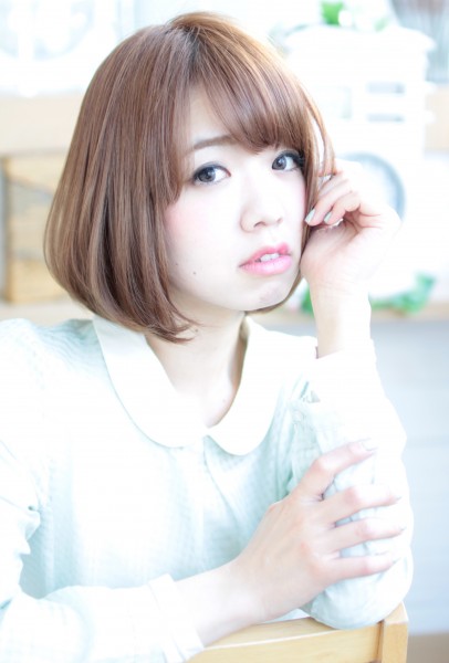IMGk_6574