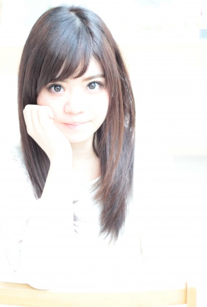 IMGkk_6158