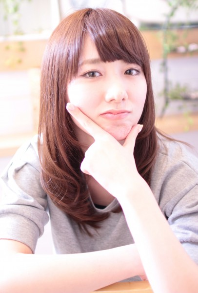 IMGz_6780