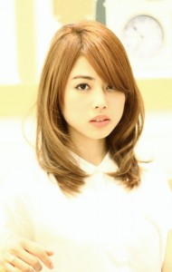 IMG_9340 (507x800)