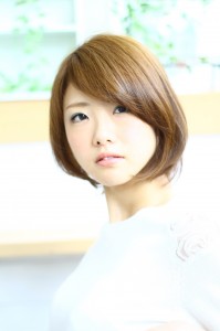 IMG_9062 - コピー