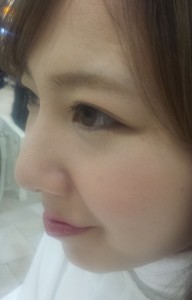 20150607_215742
