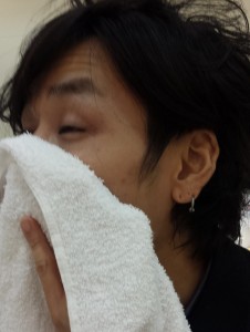 20150704_232039